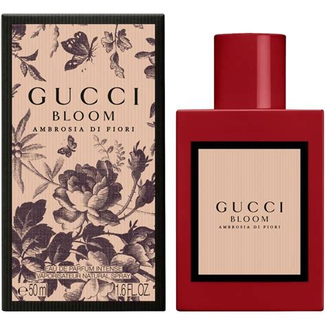 gucci bloom san marino|gucci bloom ambrosia.